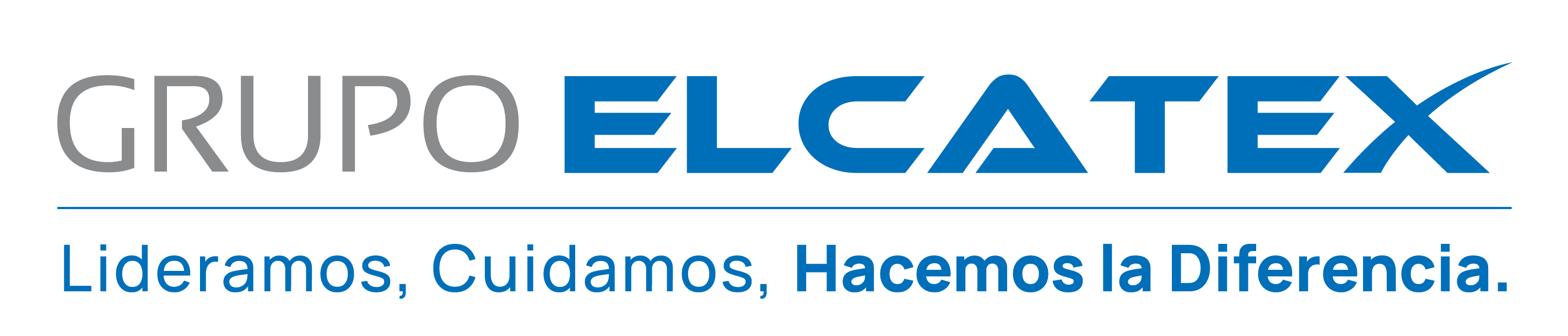 Elcatex Group